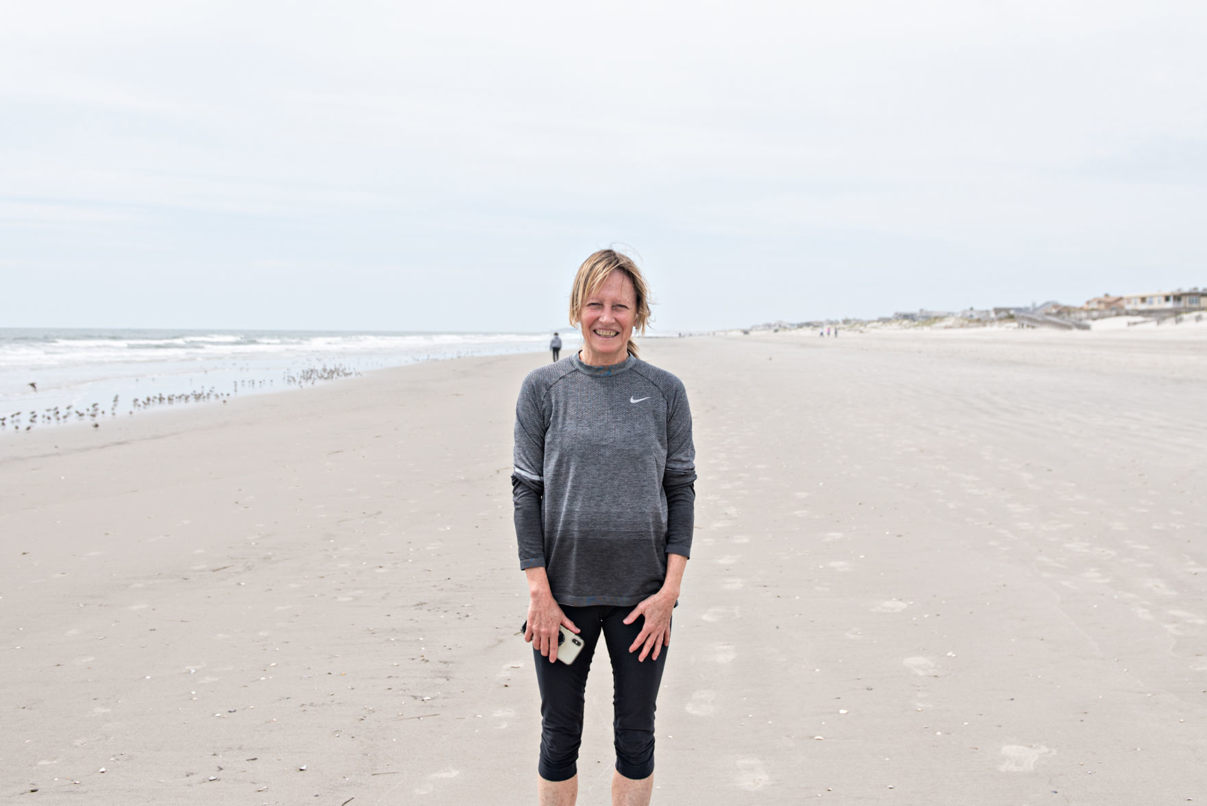 051020_nws_beaches
